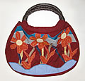 Bags and hangings